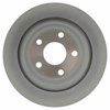 ROTORASY-BRAKE (P) - image 3