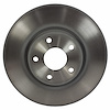 BRAKE ROTOR (P) - image 1