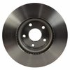 BRAKE ROTOR (P) - image 2