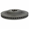 BRAKE ROTOR (P) - image 3