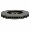 BRAKE ROTOR (P) - image 4