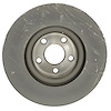 ROTORASY-BRAKE (P) - image 1