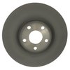 ROTORASY-BRAKE (P) - image 2
