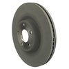 ROTORASY-BRAKE (P) - image 3