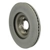 ROTORASY-BRAKE (P) - image 4