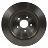 ROTORASY-BRAKE (P) - image 2