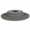 ROTORASY-BRAKE (P) - image 3