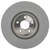 ROTORASY-BRAKE (P) - image 1