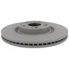 ROTORASY-BRAKE (P) - image 2