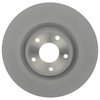 ROTORASY-BRAKE (P) - image 3