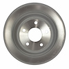 ROTORASY-BRAKE (P) - image 1
