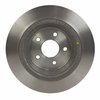 ROTORASY-BRAKE (P) - image 2