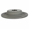 ROTORASY-BRAKE (P) - image 3