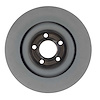 ROTORASY-BRAKE (P) - image 1
