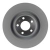 ROTORASY-BRAKE (P) - image 2
