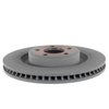 ROTORASY-BRAKE (P) - image 3