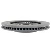 ROTORASY-BRAKE (P) - image 4