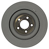 ROTORASY-BRAKE (P) - image 1