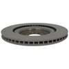 ROTORASY-BRAKE (P) - image 2