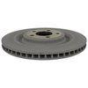 ROTORASY-BRAKE (P) - image 3