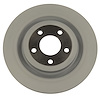 ROTORASY-BRAKE (P) - image 1