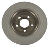 ROTORASY-BRAKE (P) - image 2