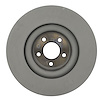 ROTOR ASY - BRAKE (P) - image 1