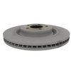 ROTOR ASY - BRAKE (P) - image 2