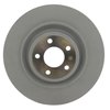 ROTOR ASY - BRAKE (P) - image 3