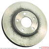 ROTOR ASSEMBLY - image 1