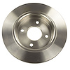ROTORASY-BRAKE (P) - image 1