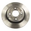 ROTORASY-BRAKE (P) - image 2