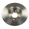 ROTORASY-BRAKE (P) - image 1