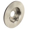 ROTORASY-BRAKE (P) - image 2