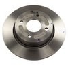 ROTORASY-BRAKE (P) - image 3