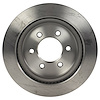 ROTORASY-BRAKE (P)