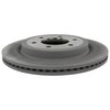 ROTORASY-BRAKE (P) - image 2
