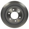 ROTORASY-BRAKE (P) - image 3