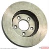 ROTOR ASSEMBLY - image 2