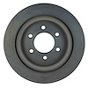 ROTORASY-BRAKE (P) - image 1