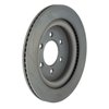 ROTORASY-BRAKE (P) - image 2