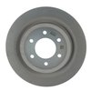 ROTORASY-BRAKE (P) - image 3