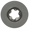 ROTORASY-BRAKE (P) - image 1