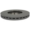 ROTORASY-BRAKE (P) - image 2