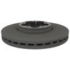 ROTORASY-BRAKE (P) - image 3