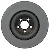 ROTORASY-BRAKE (P) - image 1