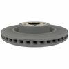ROTORASY-BRAKE (P) - image 2