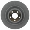 ROTORASY-BRAKE (P) - image 3