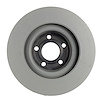 ROTORASY-BRAKE (P) - image 1