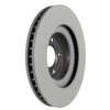 ROTORASY-BRAKE (P) - image 2
